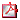 [PDF]
